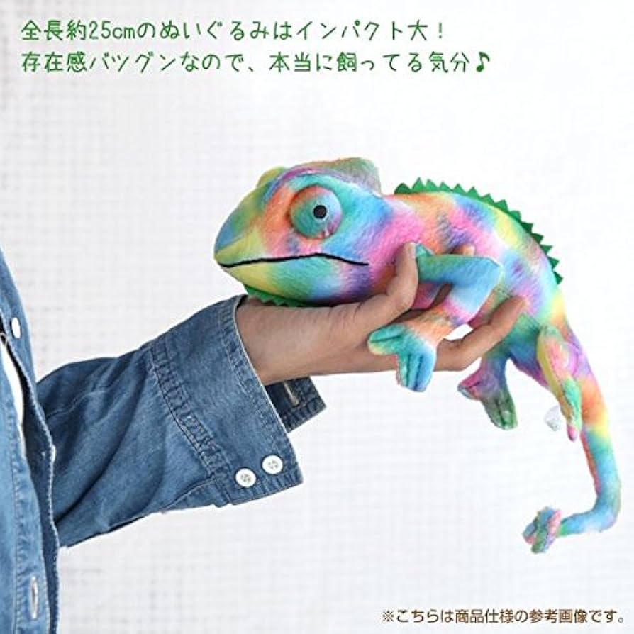 レオくん Lala🦁 on X: 